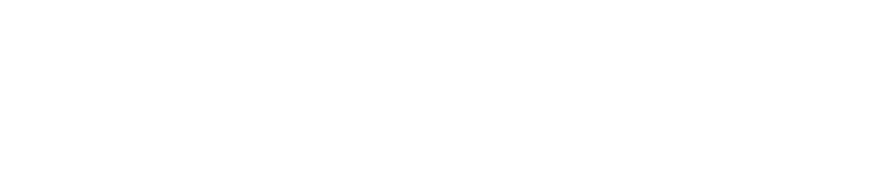J. Renzo Logo